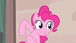 Image Mon petit poney : Les amies, c'est magique, saison 5