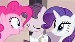 Image Mon petit poney : Les amies, c'est magique, saison 5