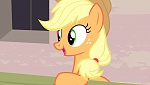 Image Mon petit poney : Les amies, c'est magique, saison 5