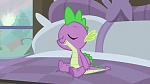 Image Mon Petit Poney : 