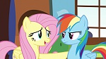 Image Mon Petit Poney : 