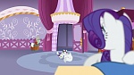 Image Mon Petit Poney : Canterlot Boutique 