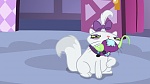 Image Mon Petit Poney : Canterlot Boutique 