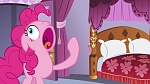Image Mon Petit Poney : Canterlot Boutique 
