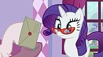 Image Mon Petit Poney : Canterlot Boutique 