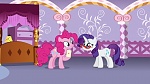 Image Mon Petit Poney : Canterlot Boutique 