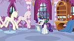 Image Mon Petit Poney : Canterlot Boutique 