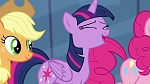 Image Mon Petit Poney : Canterlot Boutique 