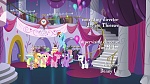 Image Mon Petit Poney : Canterlot Boutique 