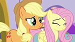 Image Mon Petit Poney : Canterlot Boutique 