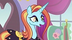 Image Mon Petit Poney : Canterlot Boutique 