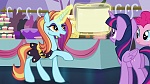 Image Mon Petit Poney : Canterlot Boutique 