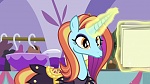 Image Mon Petit Poney : Canterlot Boutique 