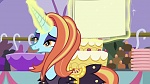 Image Mon Petit Poney : Canterlot Boutique 