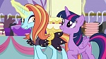 Image Mon Petit Poney : Canterlot Boutique 