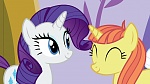 Image Mon Petit Poney : Canterlot Boutique 