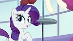 Image Mon Petit Poney : Rarity Investigates! 