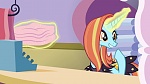 Image Mon Petit Poney : Rarity Investigates! 
