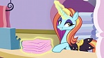 Image Mon Petit Poney : Rarity Investigates! 