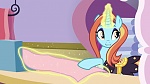 Image Mon Petit Poney : Rarity Investigates! 