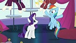 Image Mon Petit Poney : Rarity Investigates! 