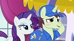 Image Mon Petit Poney : Rarity Investigates! 