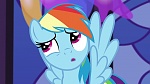 Image Mon Petit Poney : Rarity Investigates! 