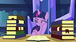 Image Mon Petit Poney : Made in Manehattan 
