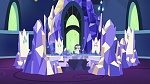Image Mon Petit Poney : Made in Manehattan 
