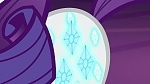 Image Mon Petit Poney : Made in Manehattan 