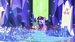 Image Mon Petit Poney : Made in Manehattan 