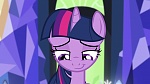 Image Mon Petit Poney : Made in Manehattan 