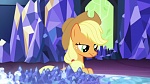 Image Mon Petit Poney : Made in Manehattan 