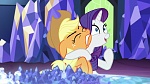 Image Mon Petit Poney : Made in Manehattan 