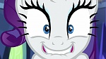 Image Mon Petit Poney : Made in Manehattan 