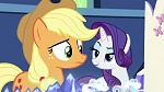 Image Mon Petit Poney : Made in Manehattan 