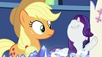 Image Mon Petit Poney : Made in Manehattan 