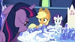 Image Mon Petit Poney : Made in Manehattan 