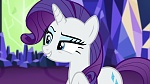 Image Mon Petit Poney : Made in Manehattan 