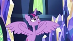 Image Mon Petit Poney : Made in Manehattan 
