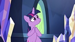 Image Mon Petit Poney : Made in Manehattan 