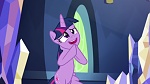 Image Mon Petit Poney : Made in Manehattan 