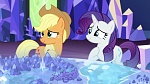 Image Mon Petit Poney : Made in Manehattan 
