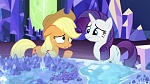 Image Mon Petit Poney : Made in Manehattan 
