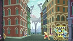 Image Mon Petit Poney : Made in Manehattan 