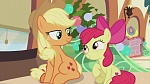 Image Mon Petit Poney : Hearthbreakers