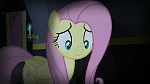 Image Mon Petit Poney : Scare Master 