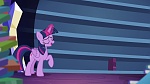 Image Mon Petit Poney : What about Discord?