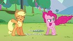 Image Mon Petit Poney : The Mane Attraction