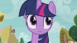 Image Mon Petit Poney : The Cutie Map: Part 1